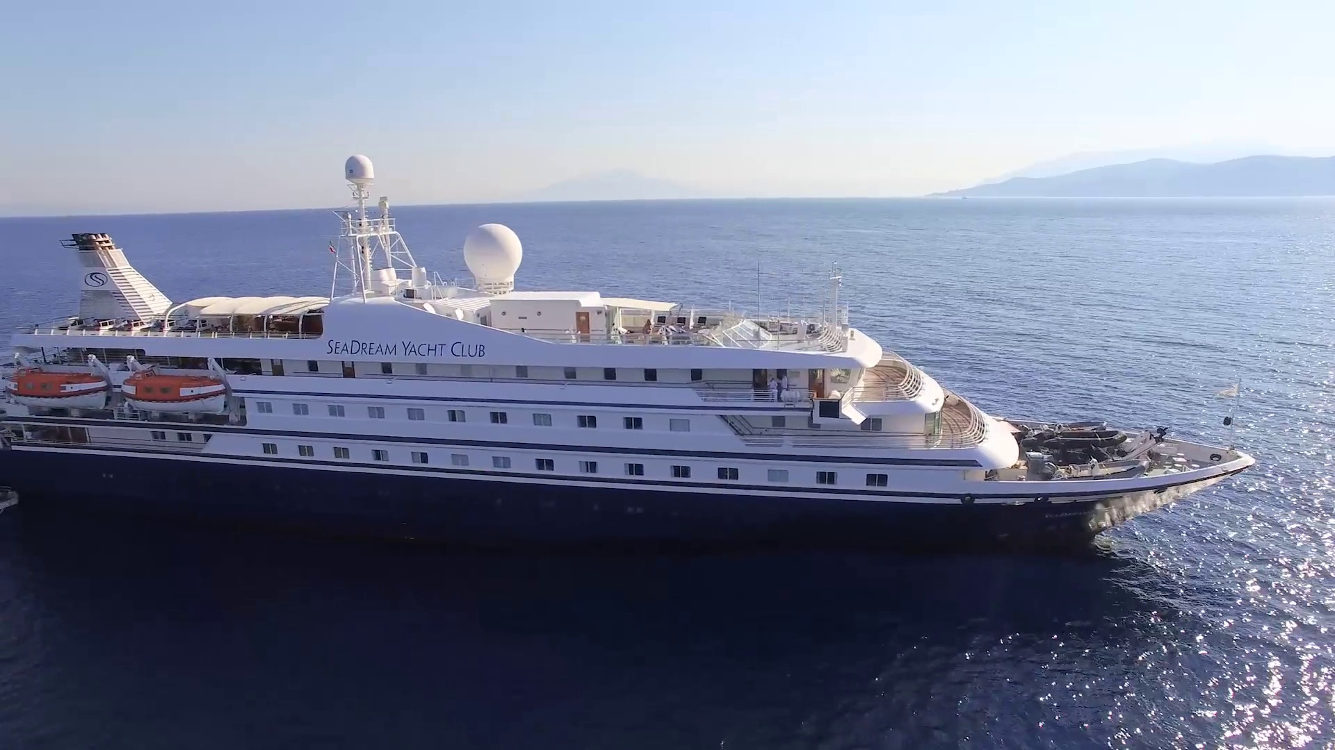your-yacht