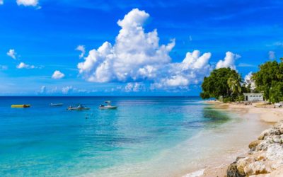 SeaDream adds new 2021 Round-trip Barbados voyages to support UK guests