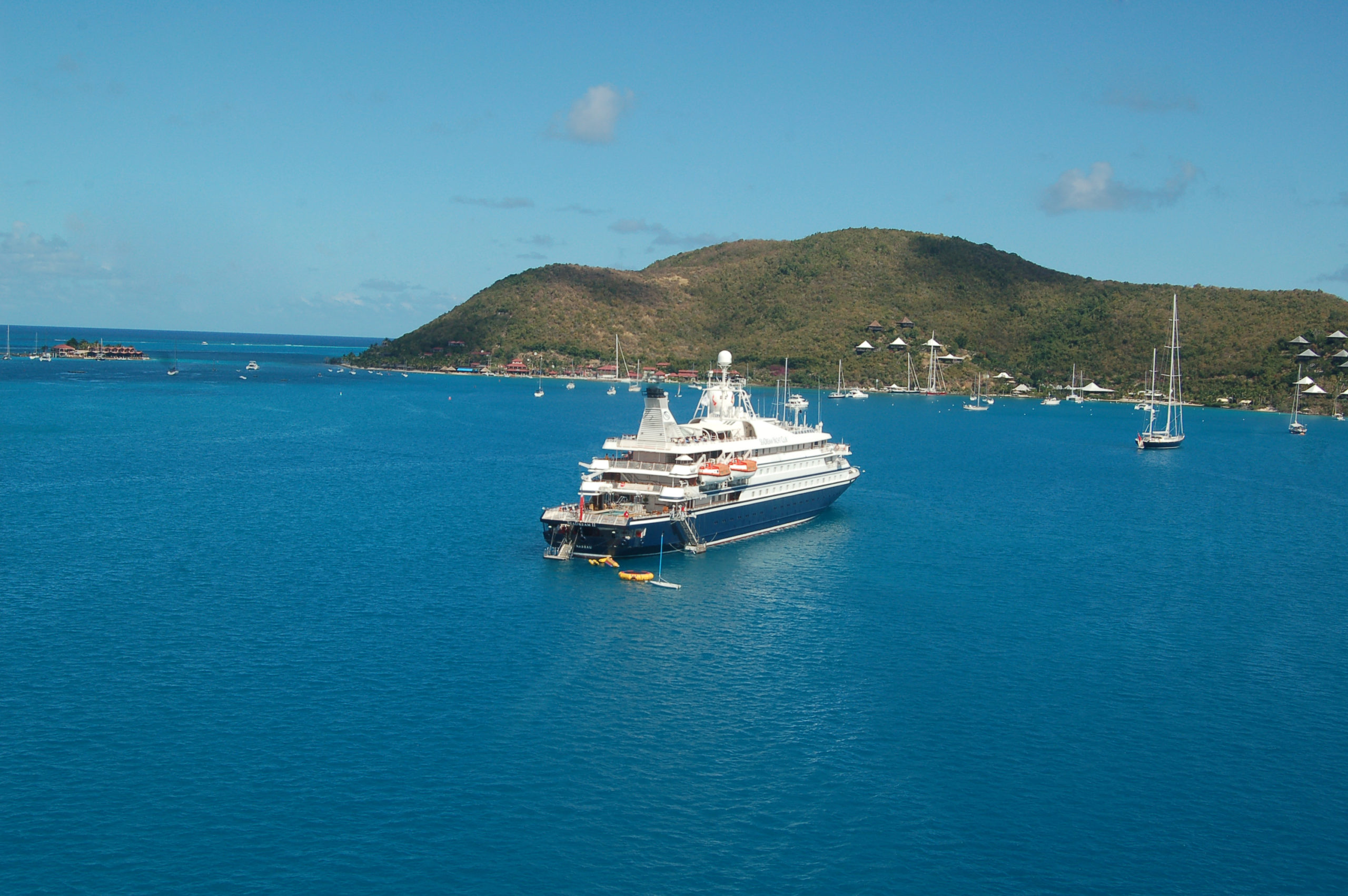 DSC_0189 Port Elizabeth Bequia