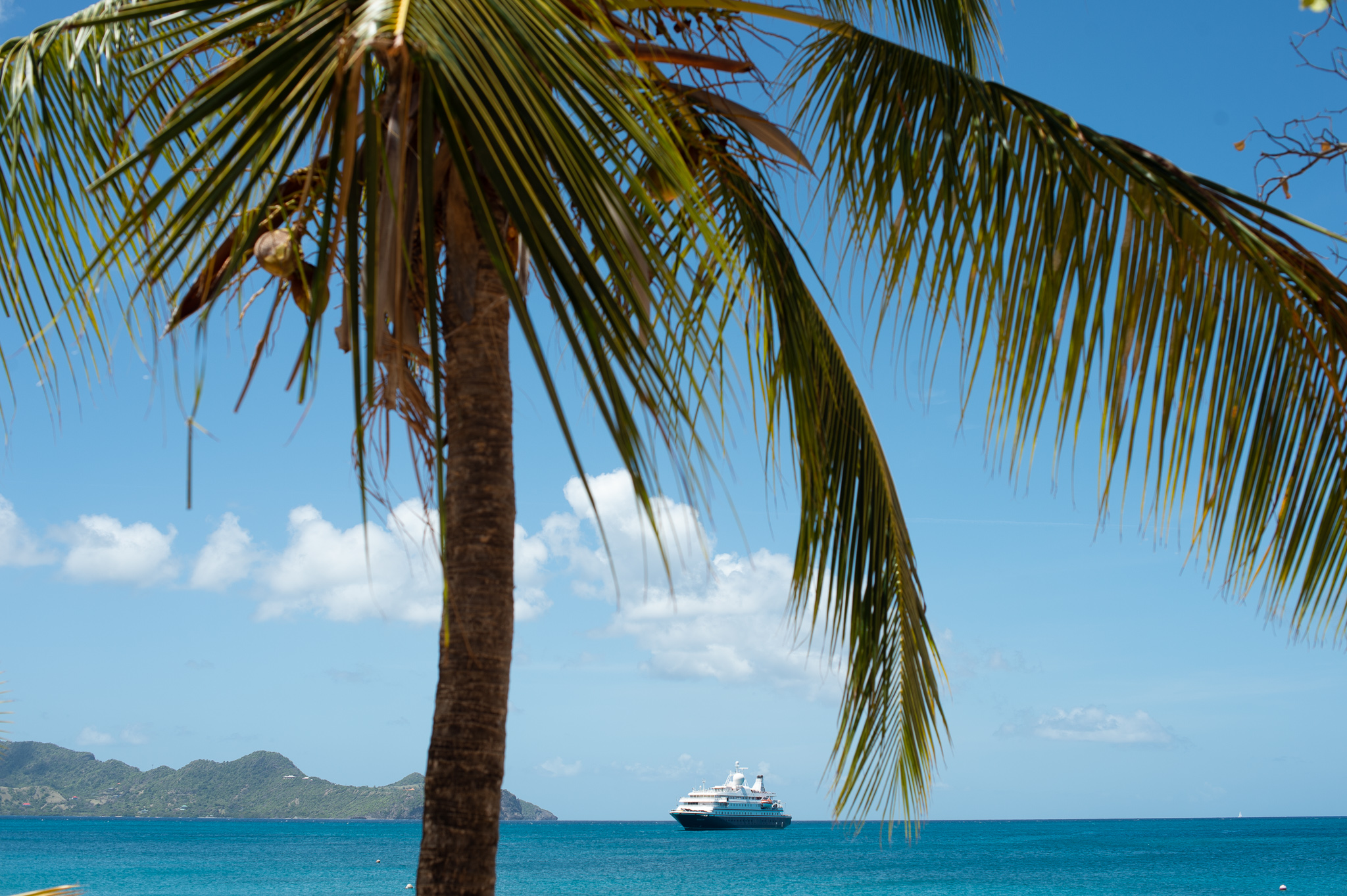 YACHT_Destinations-8259