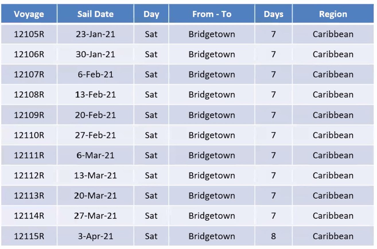 calendar2