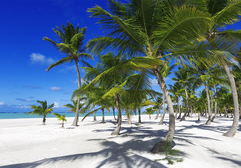 VirginGorda_BVI