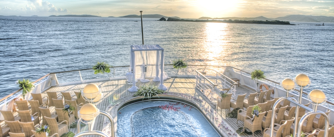 weddingonpooldeck