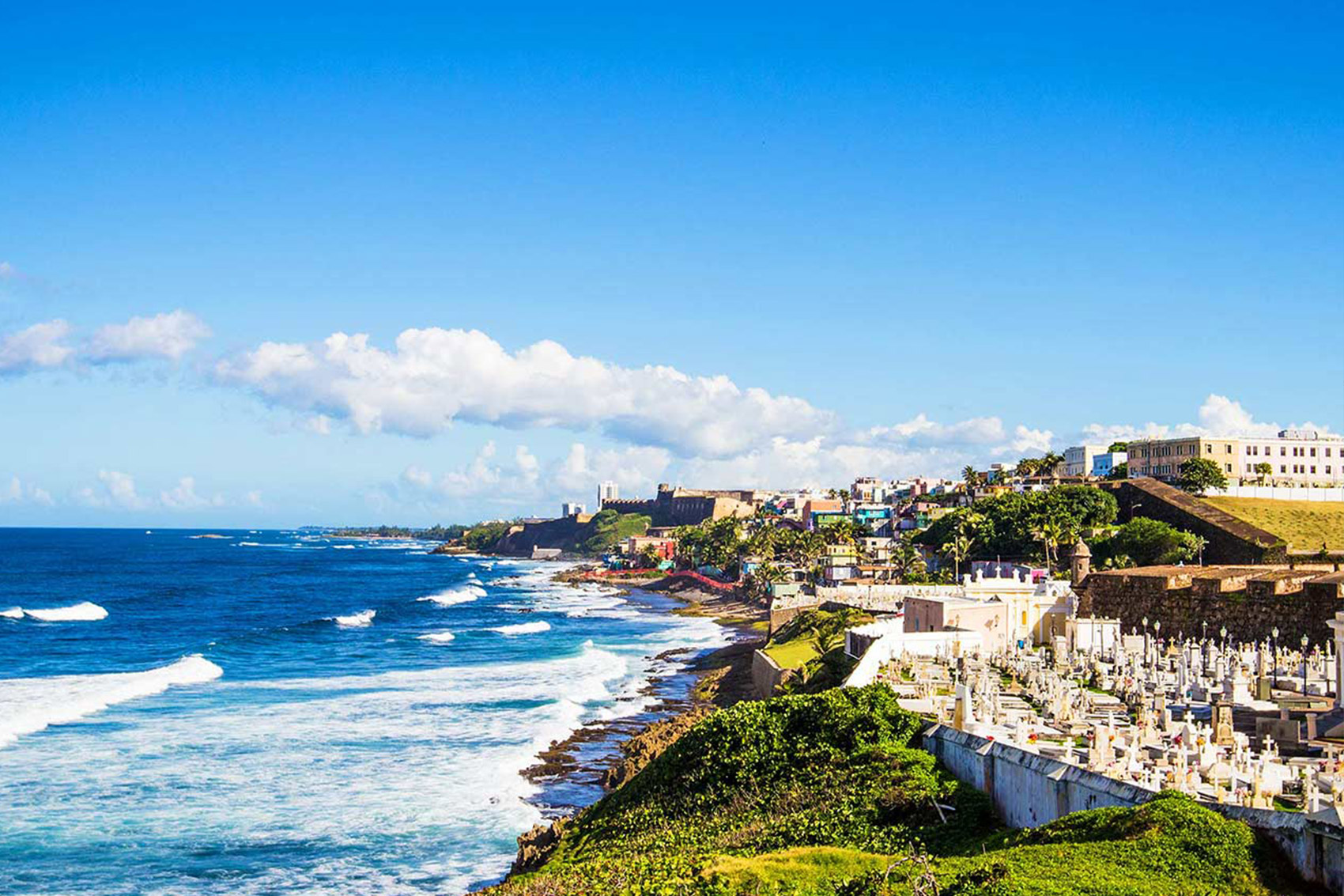 San-juan