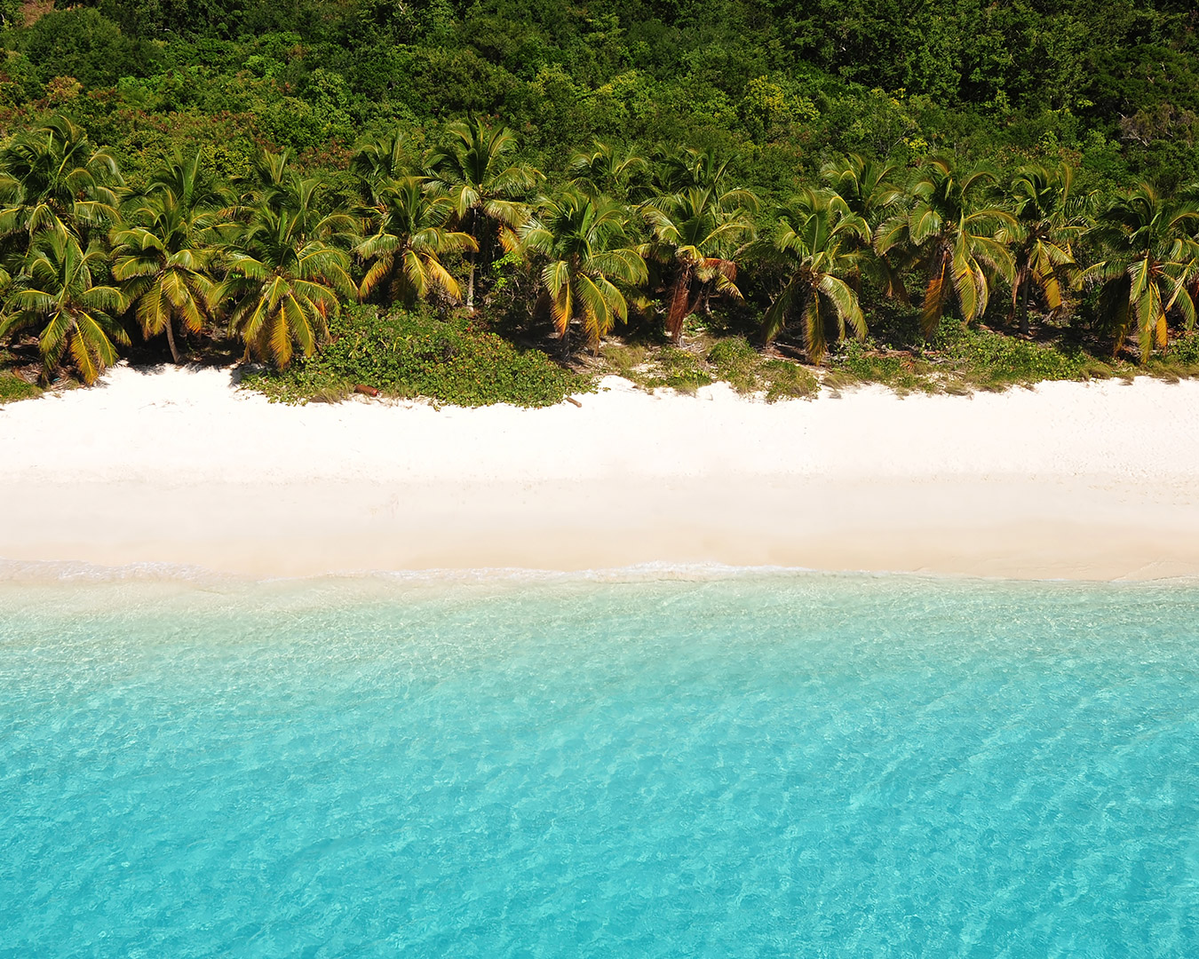 jost-van-dyke