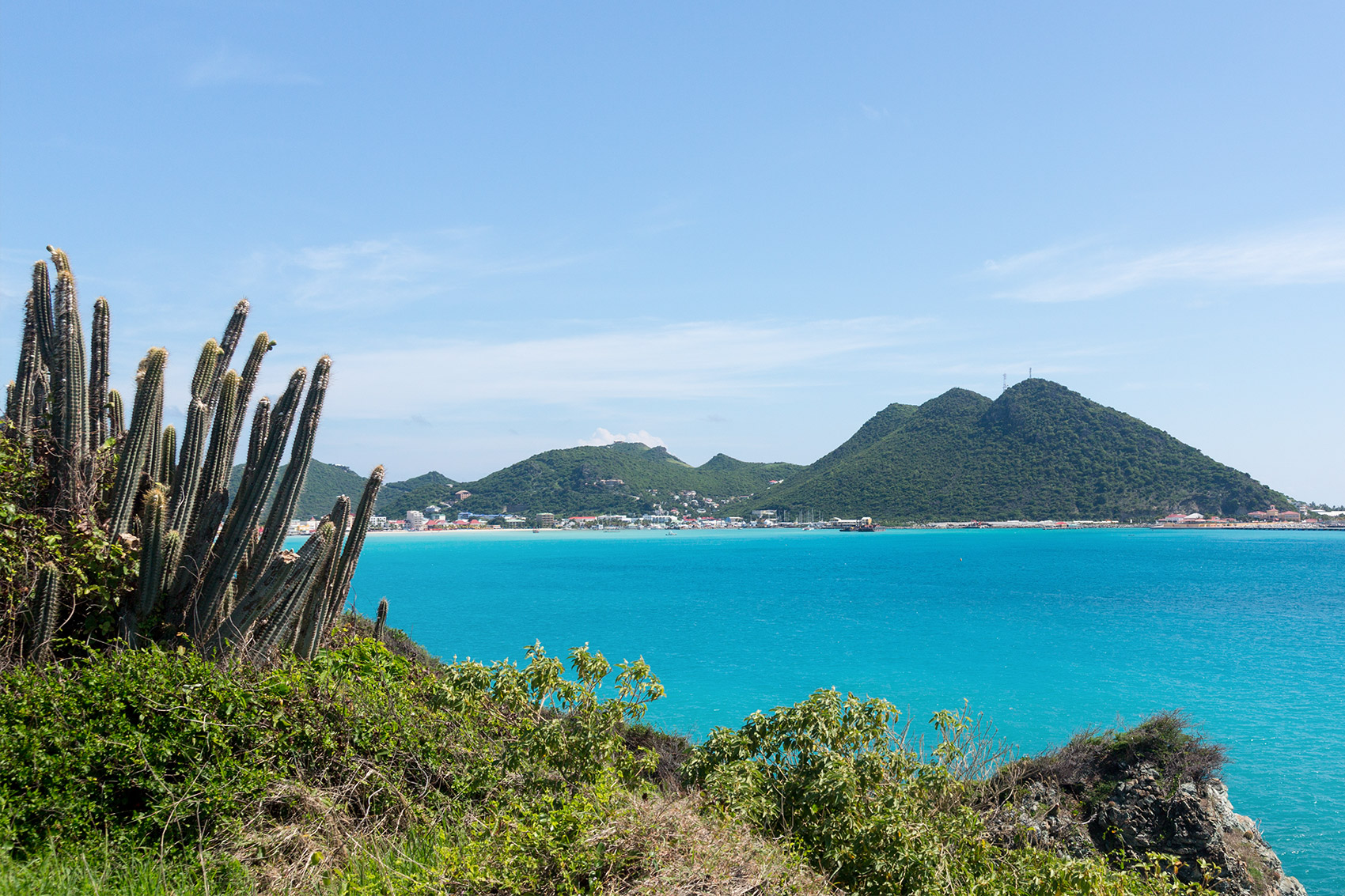 sint-maarten