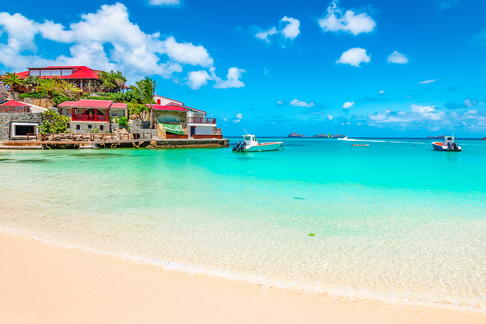 st-barths