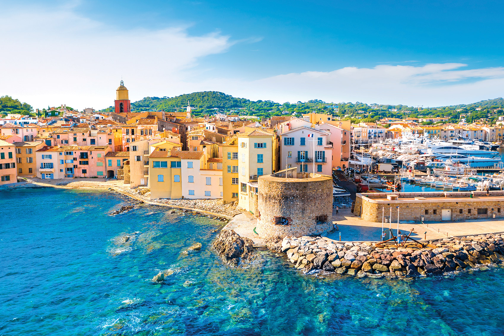 st-tropez