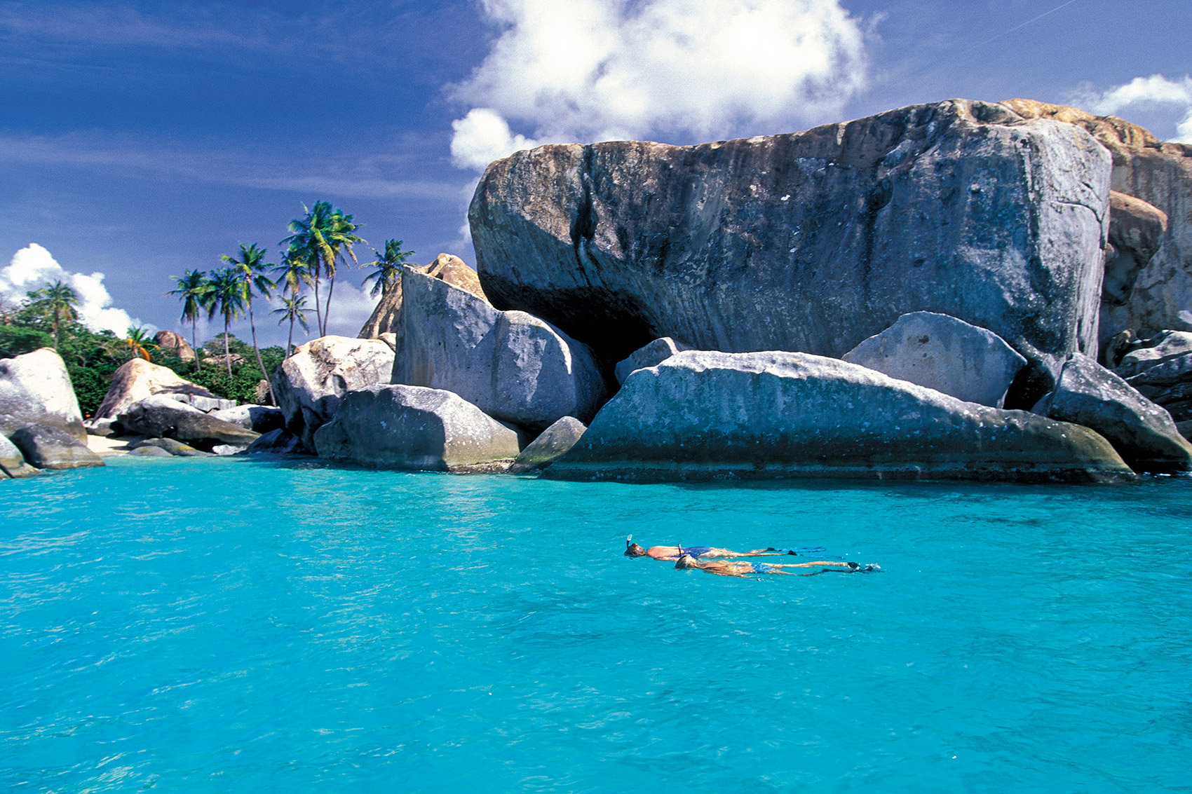 virgin-gorda