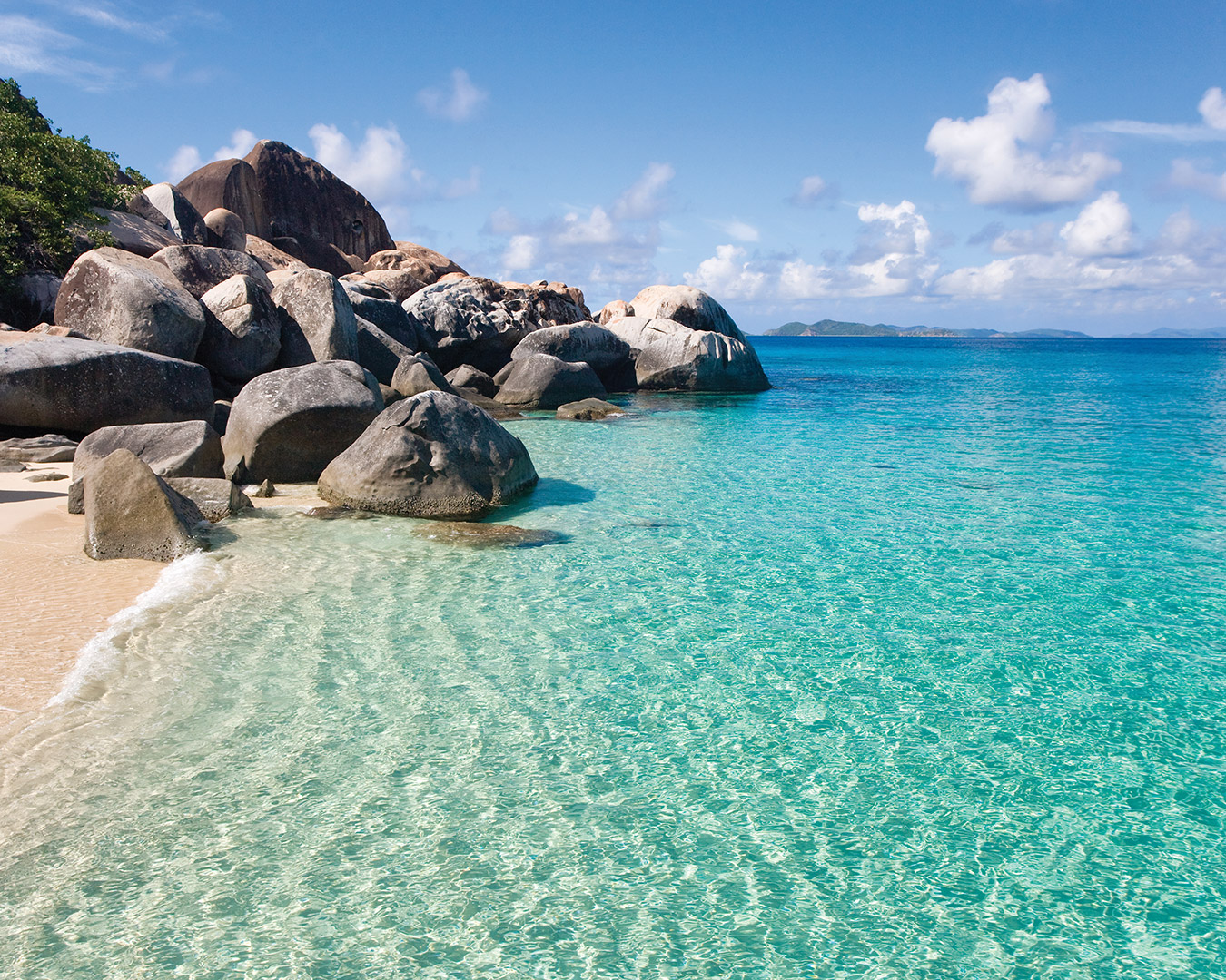 virgin-gorda2