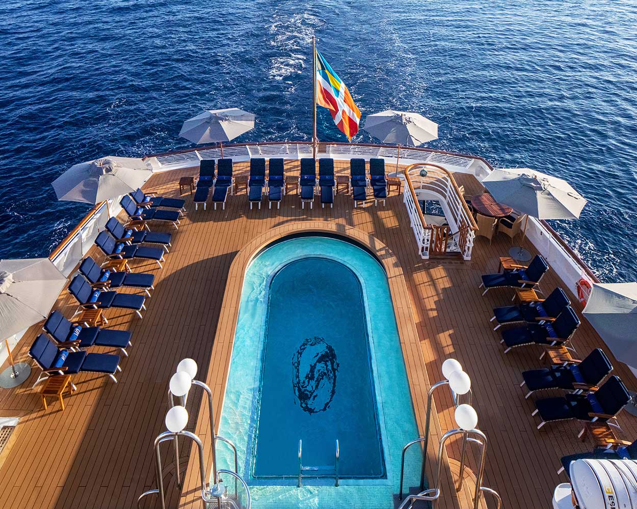 pool-deck